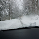 Illustration for article titled Your Most Hilariously Awful Winter Driving Stories